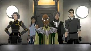 Ai wei interrogates Varrick Full Scene HD [upl. by Ban]