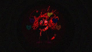 Hyper BloodDust Broken Mind check description [upl. by Alenas47]