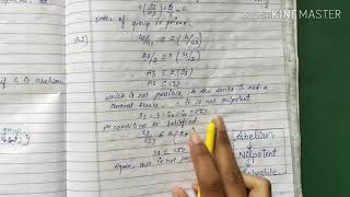 Nilpotent central series abelian definition example theorems [upl. by Ijuy]