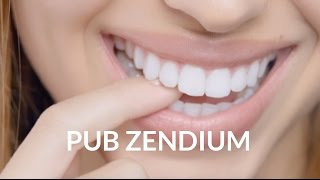 Publicité Zendium  MeilleurDentifriceinfo [upl. by Puto147]