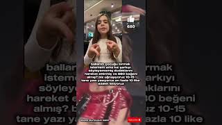 lisa obez blackpink blink keşfetbeniöneçıkar [upl. by Bega]