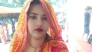 Sarita Yadav Official is live [upl. by Aitak]