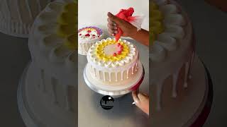 cake  torta  pastel [upl. by Stoddard]