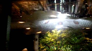 The Lowline in New York City [upl. by Garin690]