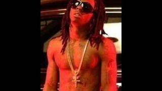 Lil Wayne  Im Raw [upl. by Trent767]