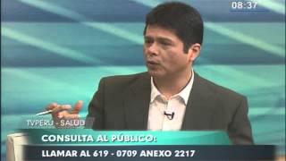 Hipoacusia ¿Cómo prevenir y tratar la pérdida de la audición 23 [upl. by Wilburn]