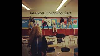 Barringer High School 2022 Album [upl. by Dent]