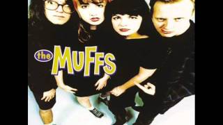 The Muffs  From Your Girl [upl. by Mannos]