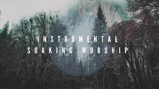 THE NEW SEASON  Instrumental Worship Soaking in His Presence [upl. by Gierk]