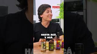 ¿Maravilla Martinez fue patovica en un boliche de españa 🤯 [upl. by Haldi4]