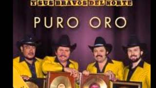 Ramon Ayala Mix Solo Para Borrachos Adoloridos [upl. by Enetsuj]