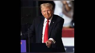 Trump win trendingshorts trumpupdate trump2024 [upl. by Ecyla]