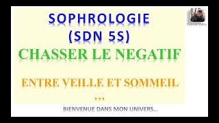 Sophrologie 13  SDN 5S  Audio sans texte [upl. by Armington]