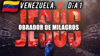 3 PARTE JUAN CARLOS HARRIGAN EN VENEZUELA MARGARITA🇻🇪 venezuela youtube [upl. by Oicor5]