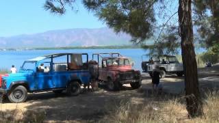 dalyan turkey 2013 part 2 [upl. by Chancellor]