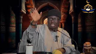 Tambayoyi da Amsa 350  Sheikh Aminu Ibrahim Daurawa [upl. by Dnomse]