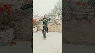 Saiya saiya re saiya David Hamar Kariya Bhojpuri song dance ♥️🥀😍😍💞💕 [upl. by Evan844]