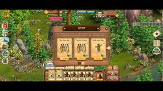 Klondike The Lost Expedition Gameplay [upl. by Rod471]