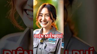 Hoá đơn tiền điện của anh là 2 triệu  AI KỂ CHUYÊN vuinhon haihuoc giaitri funny funnyvideo [upl. by Laurita]