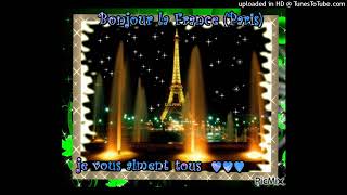 Parismp3 [upl. by Gal790]