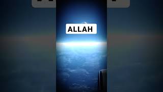 surah Al Ankabut beautiful Quranic recite qurantilawat its not real video [upl. by Seel154]