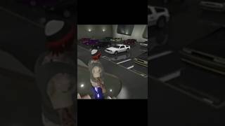 GTA v online outfits Glitch all got from Director Mode [upl. by Ahsiemak738]