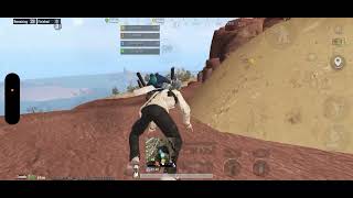 SOLO 7 KILLS  MIRAMAR DOMINATION  FULL POV  iPhone 14 Pro [upl. by Jacquenette]