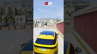 Velar do Renato Garcia ➜ GTA Ferroam gta fivem jogos [upl. by Brunk643]