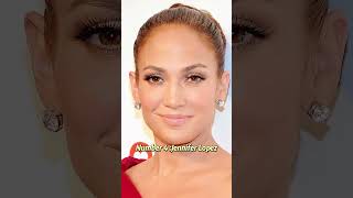 Celebrities who insured certain parts of their bodies for millions actors usa celebrity facts [upl. by Trudi]