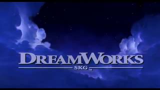 DreamWorks Joseph King of Dreams ReadAlong Bonus Feature [upl. by Aire]