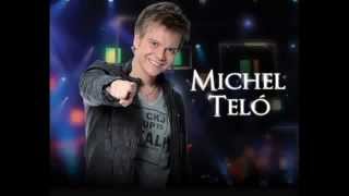 Michel Telo  Bara Bara Bere Bere [upl. by Monte]