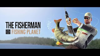 LIVE  Farming Leveling ROD Setup fishing SAN JOAQUIN DELTA Fishing Planet shorts liveshorts [upl. by Royd]