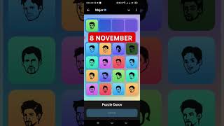 8 November Major puzzle durov Solved Today  Major Daily combo card 8 November Major puzzle duro [upl. by Rockwell]