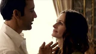 Duplicity Full Movie Facts And Review  Julia Roberts  Clive Owen [upl. by Rockafellow]