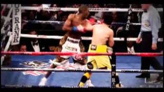 DONAIRE VS RIGONDEAUX WATCH IT LIVE [upl. by Delwyn]