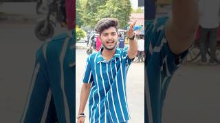 Pagal bna diya isne to 🥲😂 friendship funnycomedy explore friends youtubeshorts trending [upl. by Fadiman]