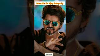 Halamithi habibo song vijaythalapathy beastteaserreaction beast art drawing trending 🔥🔥 [upl. by Almat]