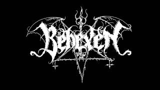 Behexen  Canto IV  Void [upl. by Cordle247]