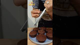 ليش نشتري المافن والكاب كيك؟ نسويهم أحسن بكتير Muffin  CupCake [upl. by Adda139]