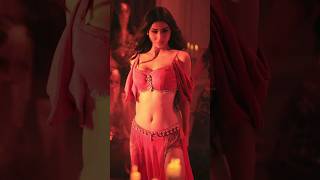 Zaalima Mouni Roy Song DYSTINCT ShreyaGhosal [upl. by Nussbaum]