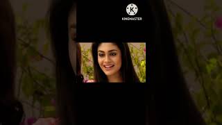 uttaran serial tinadatta rashmidesai shorts shortfeed 🥰🥰 [upl. by Mahan]