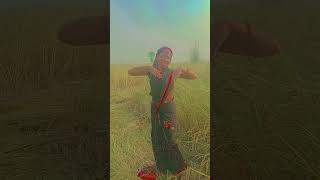 You ga maranga aad bollywood song movie dance [upl. by Anomar]