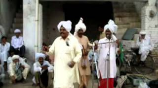 shareef ragi song tumba bj da ne 2012 [upl. by Ueih]