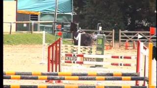 top chutes cso la courbette [upl. by Onitsirc]