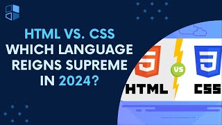 The CSS REVOLUTION That Will Change Web Development FOREVER in 2024 HTML CSS [upl. by Nnel]