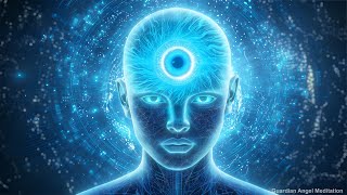 Just 5 Minutes And Your Mind Will Never Be The Same Again  Awaken your Superior Mind  528 Hz [upl. by Leipzig]