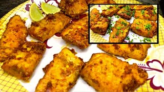 Boneless fish  SHORTS VIDEO  EASY TO COOK  PATELS CUISINE [upl. by Indys355]