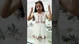 Devar mange chatni bhojpuri song dance youtube shortvideo trending [upl. by Durkin684]