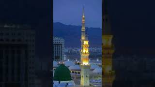 Sohna Aya Ty Saj Gaye Galiya Bazaar Beautiful Naat in Beatiful Voice [upl. by Myrlene]