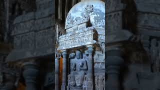 The History Of AJANTA CavesWatch the Video 👇🏻 linkhttpsyoutubeMu2U9Auq5o [upl. by Harimas]